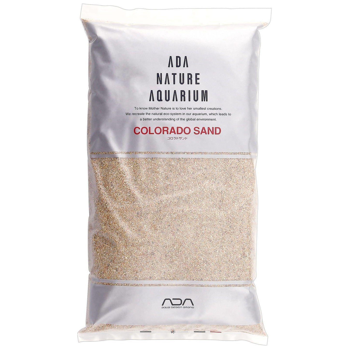ADA - Colorado Sand - PetzLifeWorld