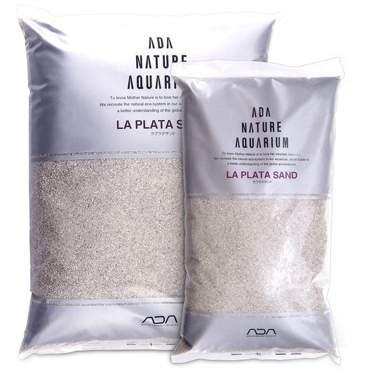 ADA La Plata Sand - PetzLifeWorld