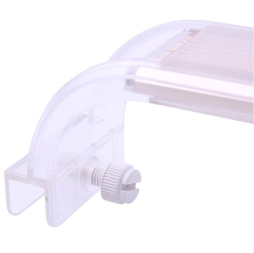 Sunsun ADP-900J LED Lamp for Aquarium Fish Tank Power 16W | Aquarium Size 100cm-104cm - PetzLifeWorld