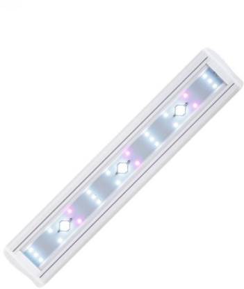 Sobo AL - COB Series Plant Lamp For Aquarium Tank - PetzLifeWorld