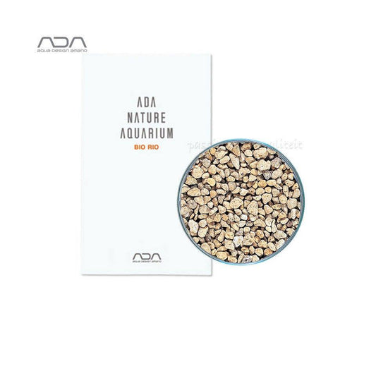 ADA Bio Rio - PetzLifeWorld