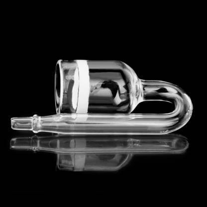 Aquarium Nano Glass Co2 Diffuser - PetzLifeWorld