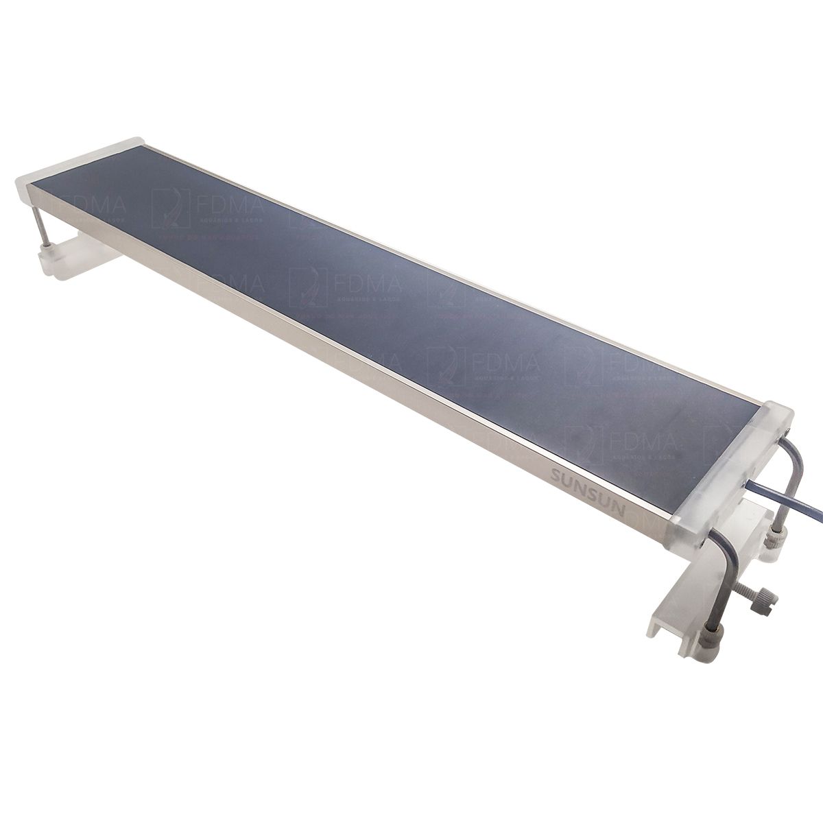Sunsun ADS - H Series Aquarium Top Light | Marine - PetzLifeWorld