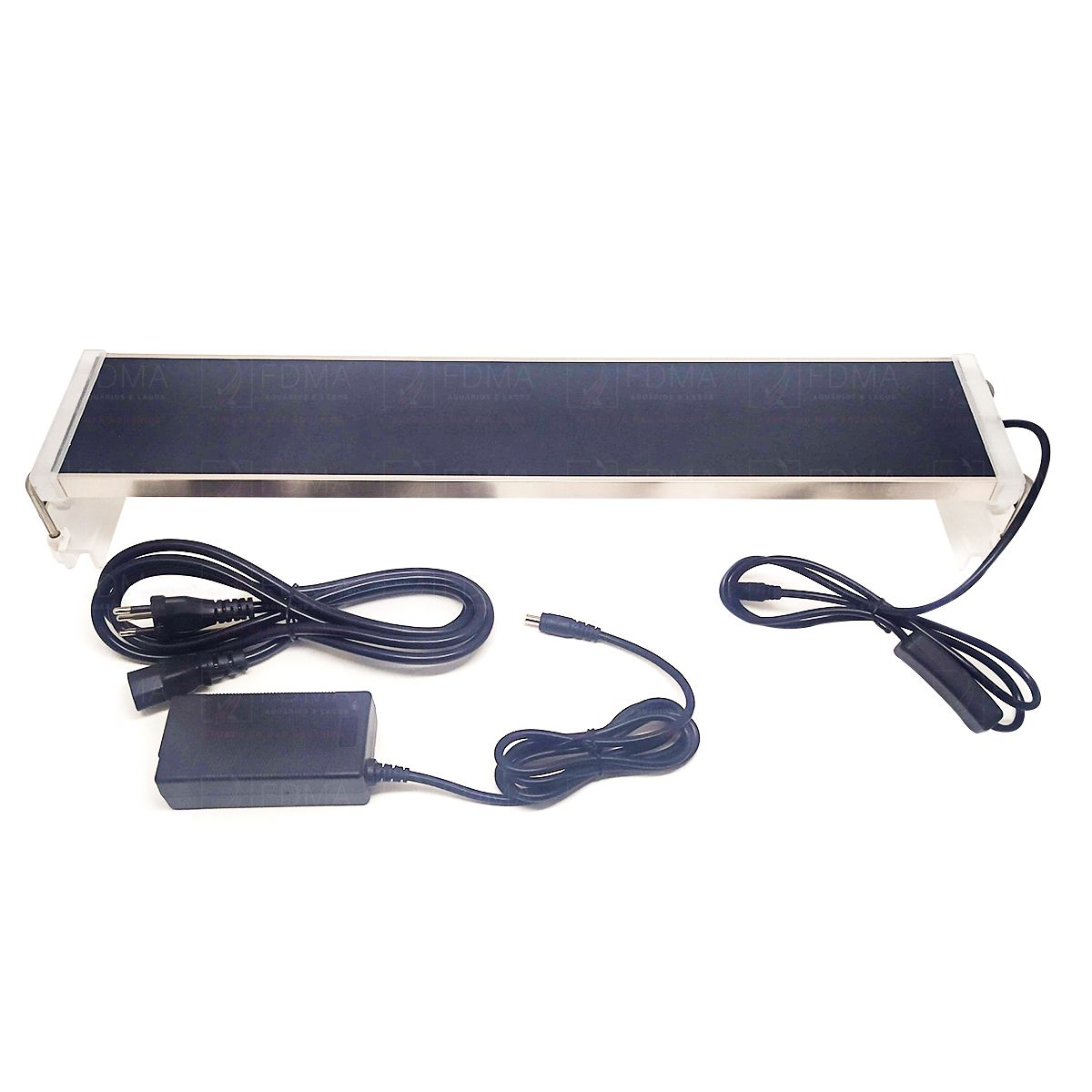 Sunsun ADS - H Series Aquarium Top Light | Marine - PetzLifeWorld