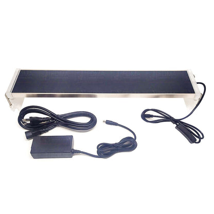 Sunsun ADS - H Series Aquarium Top Light | Marine - PetzLifeWorld