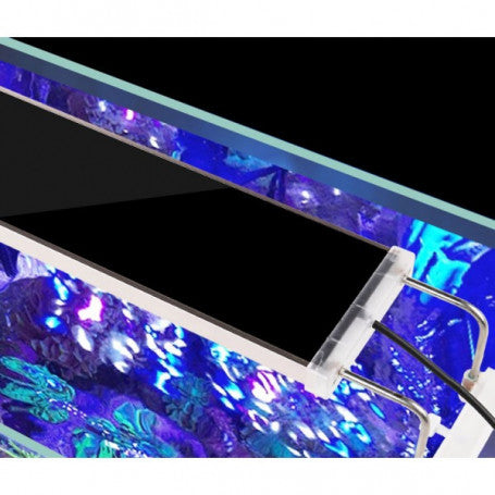 Sunsun ADS - H Series Aquarium Top Light | Marine - PetzLifeWorld