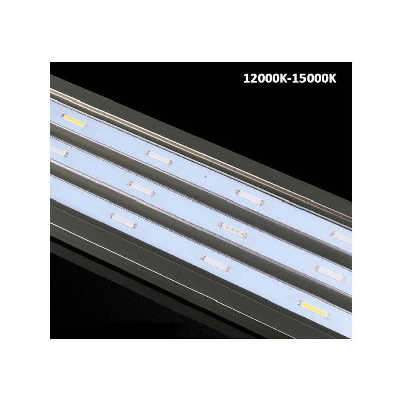 Sunsun ADS - H Series Aquarium Top Light | Marine - PetzLifeWorld