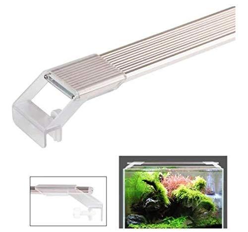 Sunsun ADP-700J LED Lamp for Aquarium Fish Tank Power 12W | Aquarium Size 80cm-84cm - PetzLifeWorld