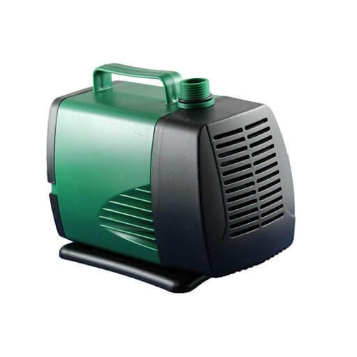 Kintons KT-105 Aquarium Submersible Pump (50 watts ) - PetzLifeWorld